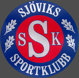 SJOVIKLOG.GIF (45526 bytes)